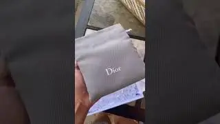 Unboxing Video Tiktok  cutehauls3