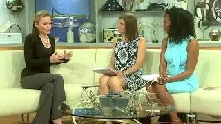 Helena Moreno on looming nursing home crisis