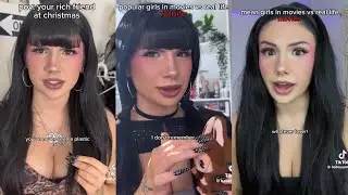 POV: Friends Vs Best Friends  | Funny TikTok Compilacion | Bailey Spinn - Kristina - Sydney & Others