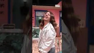 Ferdinando e Alejandro dan&ccedil;am 'Alejandro', da Lady Gaga! | Vai Que Cola | Multishow | #Shorts