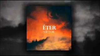 Víctor - Éter