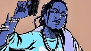 Rap Freestyle Type Beat - cRap