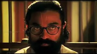 kamal Hassan mass whatsapp status video