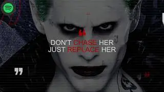 Epic joker quotes relatable breakup motivational quotes of joker epic boys quotes understandable