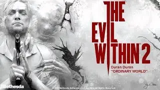THE EVIL WITHIN 2 (PS4)| Hindi Livestream | Part 1 | Kaptain Sydney