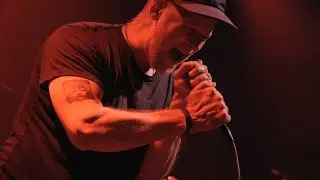 [hate5six] Kiss It Goodbye - June 13, 2025 (Rich Hall Forever)