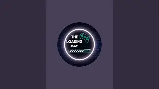 Loading bay talk: the cost of self abandonment