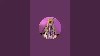 ಇಂದಿನ ಮಾತುಗಳು | ನಿಮ್ಮ ಜೊತೆ ಸ್ವಲ್ಪ ಸಮಯ ❤️