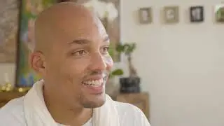 Light Watkins - Begin Meditating