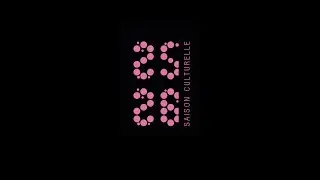 SAISON CULTURELLE 2025-2026