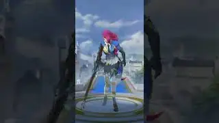Lesley voice