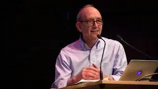 04 Milestones 2017: Closing Remarks