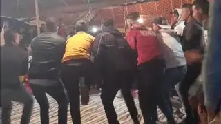 شوف وتعلم 😍 هيت ناس #الكاموني مع اجمل تهونية ♥️ فخاطر وليدات عامر  ❤️