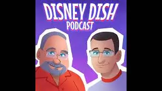 Disney&rsquo;s Numbers Are In: What the 2024 TEA Attendance Report Tells Us (Ep. 555)