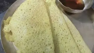 আজ আমার মা বানিয়েছে সরু চাকলি #food #soruchakli #foodie #pithepuli #youtubevlog #mommadefood #viral