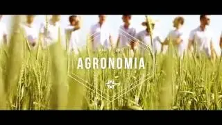 Teaser Agronomia FAG 2017