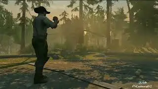 Assassin's Creed 3 | Tutorial | Como ganar el juego de la Bocha en la hacienda