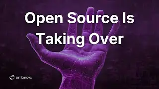 Open Source vs Proprietary AI: The Future of AI Agents