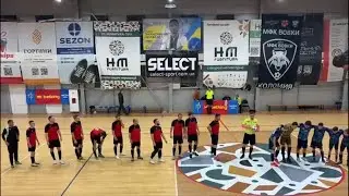 24.01.2026 р., 11:00 | ФК Варатик-2 (Коломия) vs ФК Рунгури | ПРЯМА ТРАНСЛЯЦІЯ |