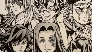 TheArtStudio_nr is live#anime#art#sketch#drawing#live#subscribe.