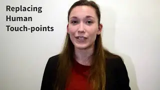 Digital Marketing in the Car Rental Industry