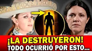 Lucha Villa: De la Alcoba del Narco al Quir&oacute;fano Mortal (La Historia Oculta)