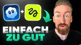 Sora 2 ohne Limit: Der geheime Weg, den kaum jemand kennt!