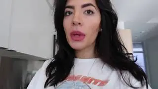 REPROVEI DE NOVO | VLOGMAS DIA 13