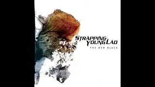 Strapping Young Lad - Far Beyond Metal (Clean Version)