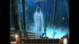 Mysteries of the Mind - Coma CE Part 7: Emily's Last Hope
