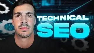 🔧 6 Technical SEO Tips