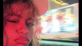 “i’m pretty sure that ur using again” Bella Kay x Lil Peep Sample Type Beat