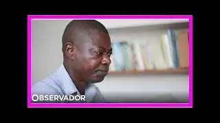 Revolta rural, manipula&ccedil;&atilde;o interna e externa entre os riscos que amea&ccedil;am mo&ccedil;ambique