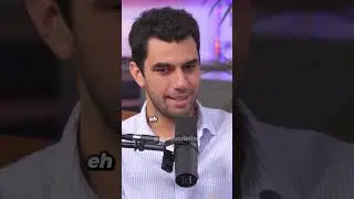 📈 As&iacute; aprend&iacute; a invertir en la Bolsa de Valores en la universidad 🎓