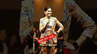 #viral आम दिख रहे हैं #comedyshort #comedy #comedyvideos #girl #funny #shorts