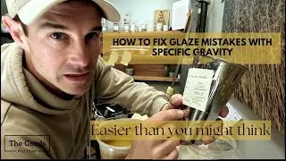 Can Specific Gravity reveal slurry dry weight?