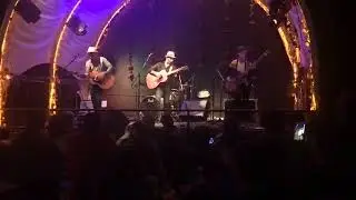L&Oacute;PEZ - Perder la Fe