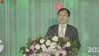 VP BANK TONG KET AFVM