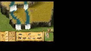 HD Stronghold Tutorial Waterfall Part 1 The Basics
