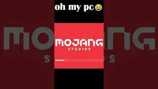 oh my pc! 12345625