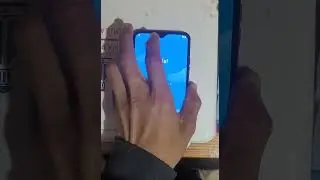 ✅️Como Eliminar la Cuenta Google a LG K22 Sin PC Ni Box Android 10/Aprende Hacer Frp Bypass LG K22