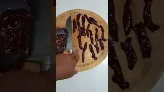 Isca pra bagre, jundi&aacute;, pintado...