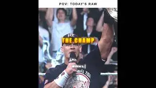 HHH Delivered 🗿 - 