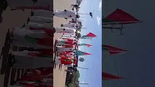 holy spirit church of east africa bukoyani