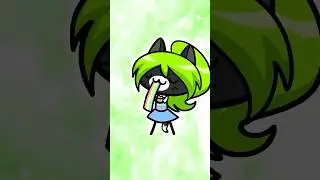 Who Likes It 2🌶️🤣 Rocky Rakoon Animation Meme #Shorts #tiktok #funny #trending #fyp