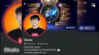 FAST HAND MAG GUSION PAR HENERAL OKATA | W4KNU