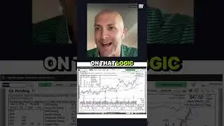 How to Spot Winning Stocks at 52-Week Highs