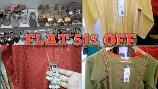 Flat 51% Off in Stylo/Stylo sale 2020 vlog/Stylo Eid Collection 2020