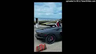 [free] young nudy x lucki type beat - 