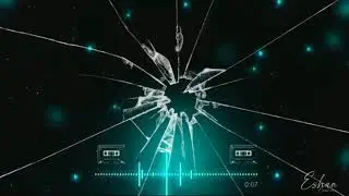 Danger BGM